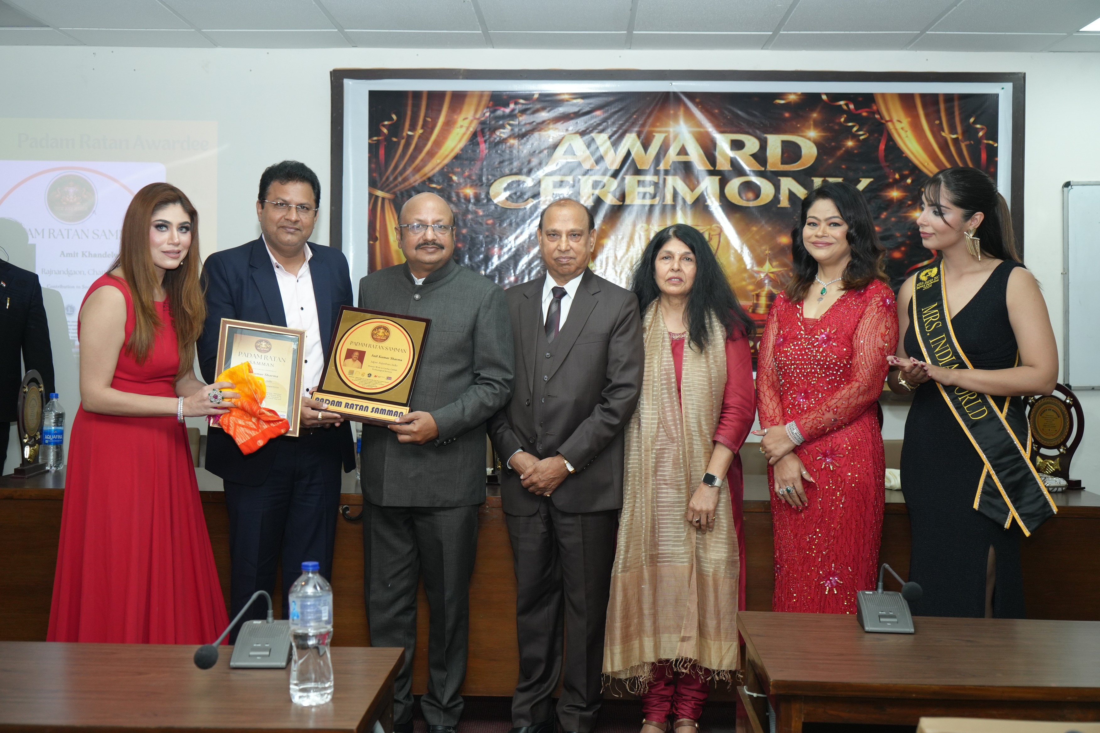 blog thumbnail